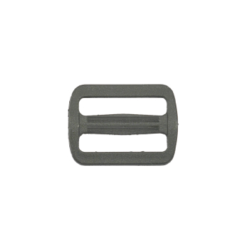 Three Bar Slide 30mm